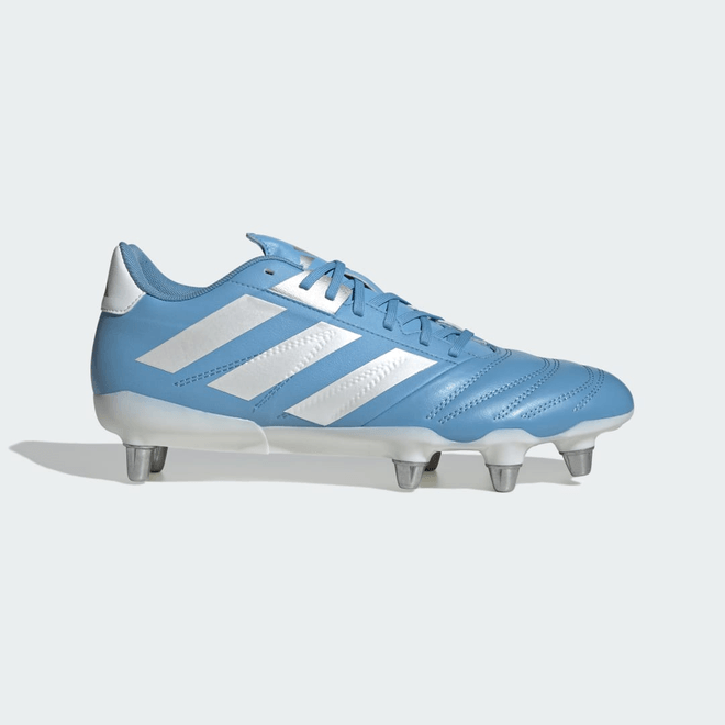 adidas Kakari Elite Soft Ground Rugby