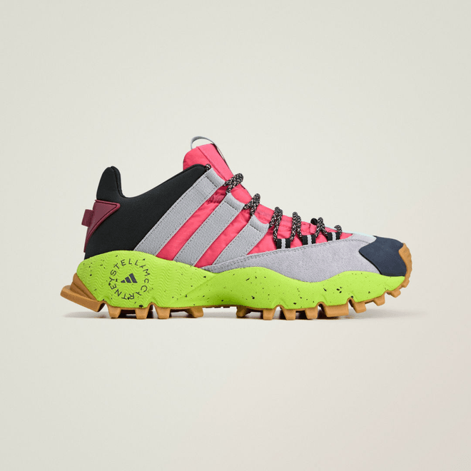 adidas  by Stella McCartney Seeulater