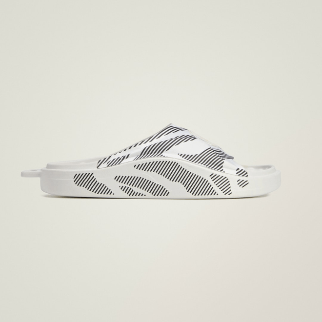 adidas  by Stella McCartney Slide