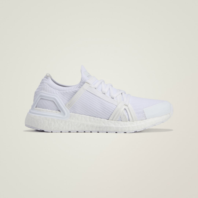 adidas  by Stella McCartney Ultraboost DNA IH0086