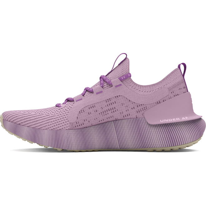 Under Armour W HOVR Phantom 3 SE LTD Purple 3027290-502