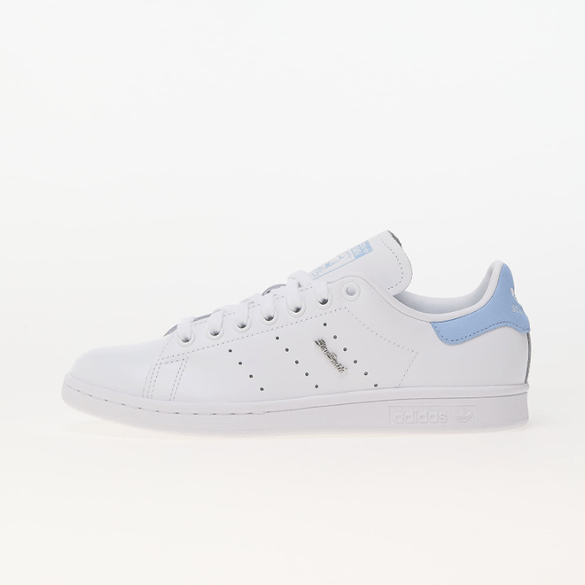 adidas Stan Smith W 'Clear Sky' IF6995