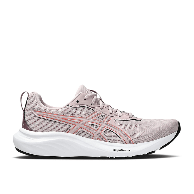 ASICS Wmns Gel Contend 9 'Watershed Rose'  1012B681 700