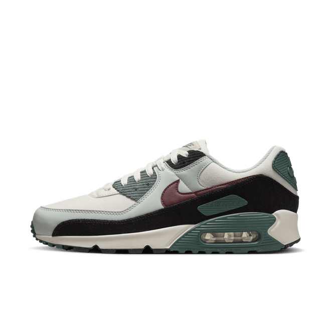 Nike Air Max 90 Premium 'Notebook Doodle Pack'