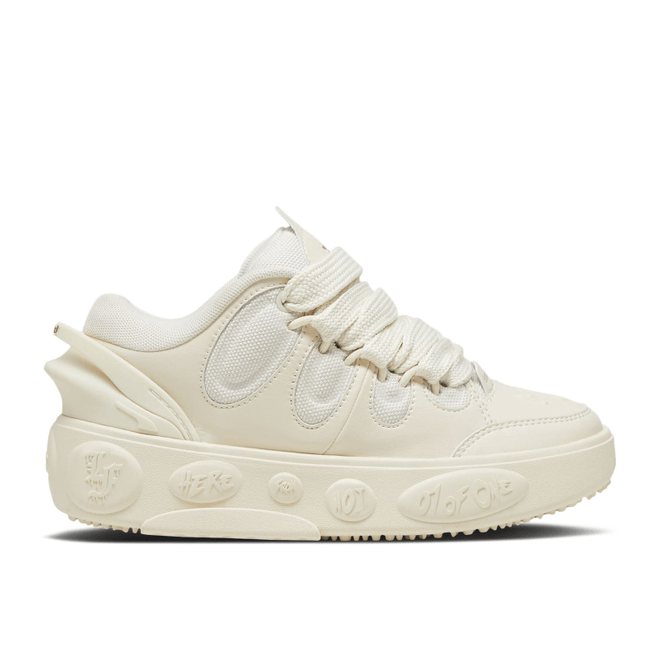 Puma La Francé Jr 'Moment' 