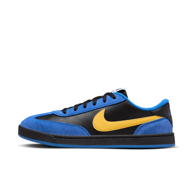 Nike FC Classic SB 'Inter Milan' 