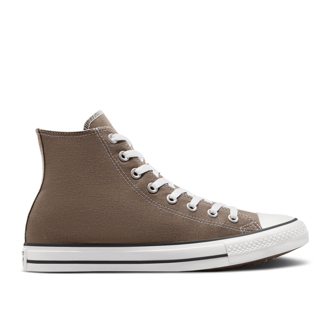 Converse Chuck Taylor All Star High 'Classic Taupe'  A08581F