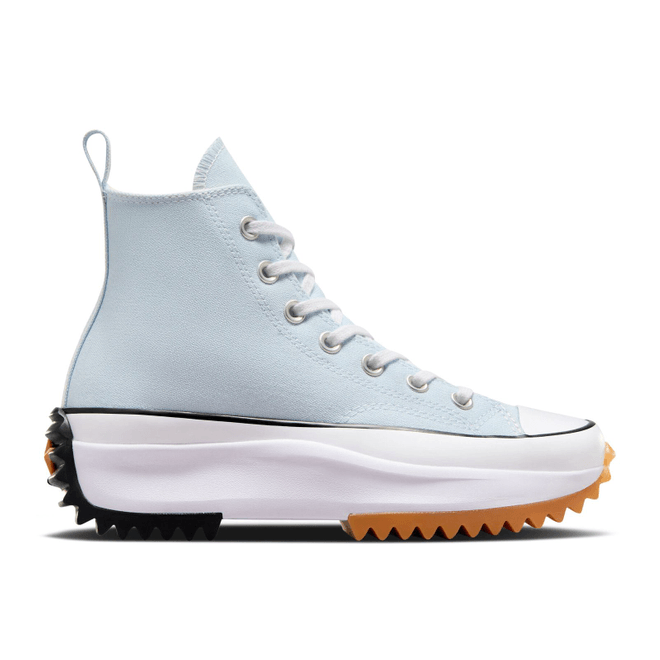 Converse Run Star Hike Platform High 'Winter Slay'  A11563C