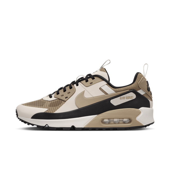 Nike Air Max 90 Drift 'Light Orewood Brown' FB2877-100