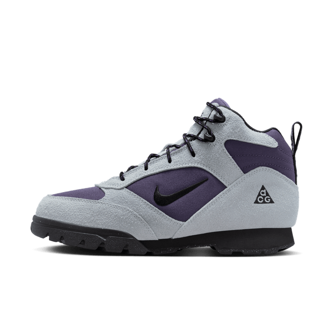 Nike ACG Torre Mid Waterproof 'Light Pumice'  FD0212 002