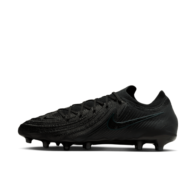 Nike Phantom GX 2 Elite AG Pro '2024 Shadow Pack' 