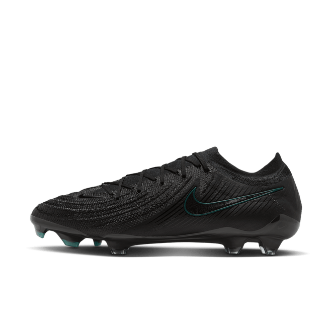 Nike Phantom GX 2 Elite FG '2024 Shadow Pack' 