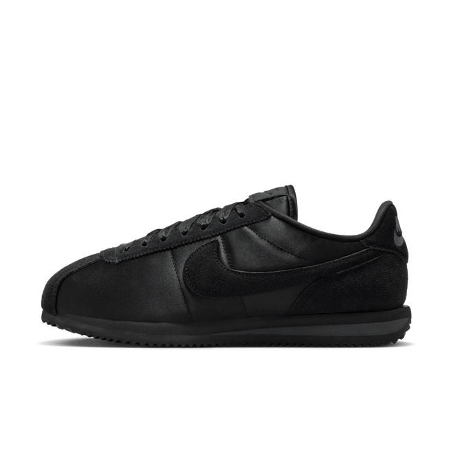 Nike Wmns Cortez 'Satin Pack - Black'  FV5420 002