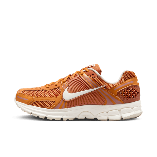 Nike Air Zoom Vomero 5 'Monarch'  HJ9123 815