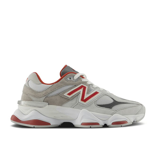 New Balance 9060 'Boston College'  U9060EGL