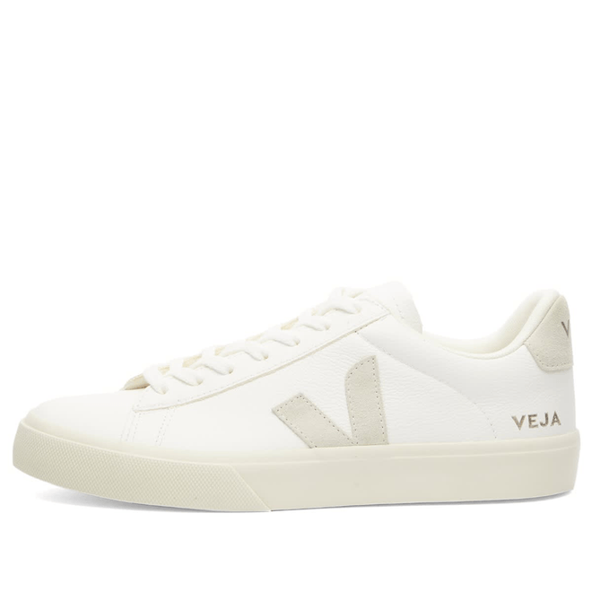 Veja Women's Campo 