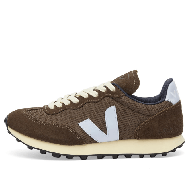 Veja Women's Rio Branco 