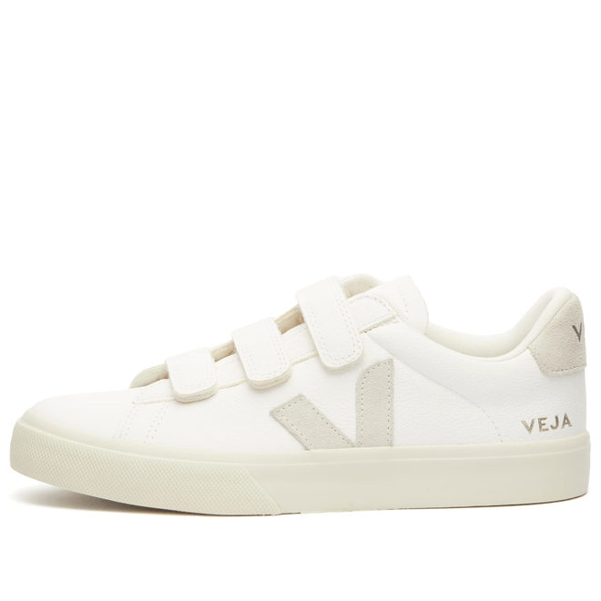 Veja Women's Recifice Velcro 