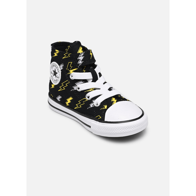 Converse Chuck Taylor All Star 1V Hi I