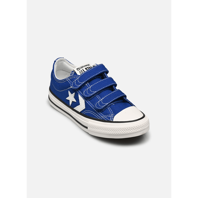 Converse Star Player 76 Ox C A10388C