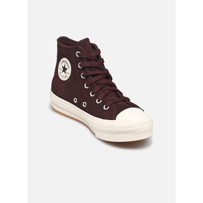 Converse Chuck Taylor All Star Eva Lift Hi C A11597C