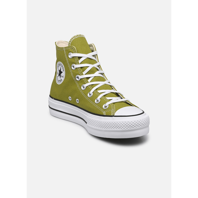 Converse Chuck Taylor All Star Lift Hi