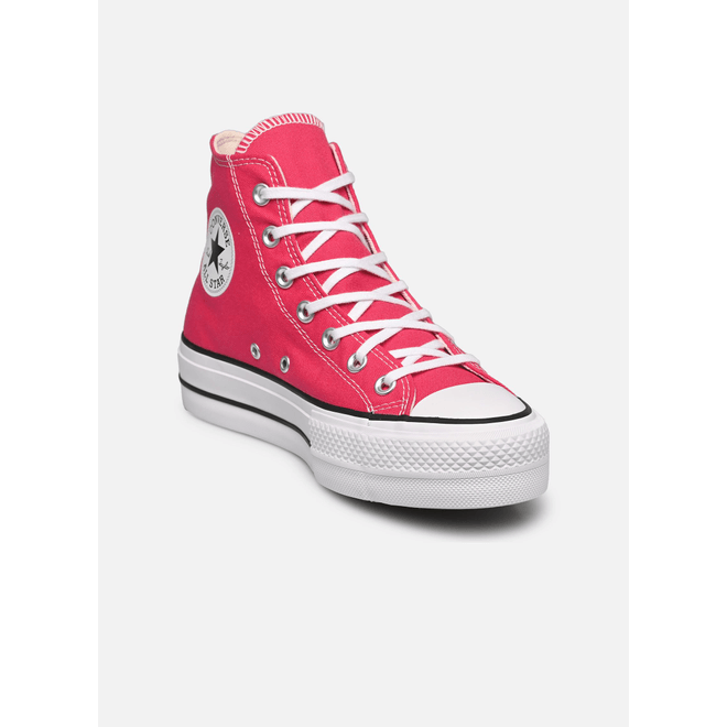 Converse Chuck Taylor All Star Lift Hi A08288C