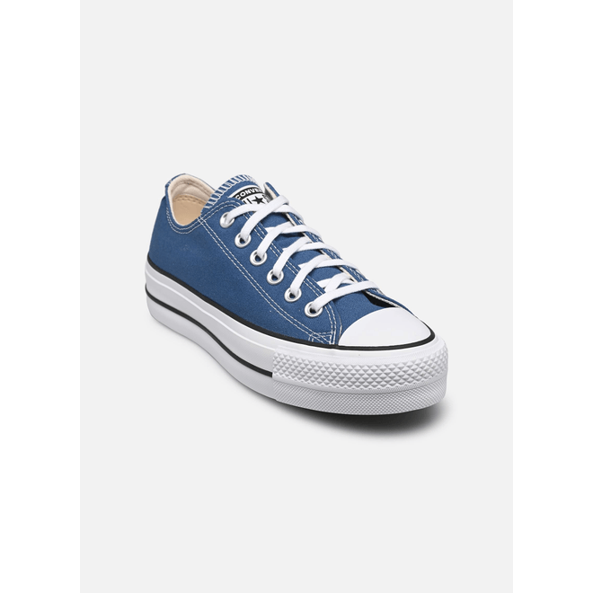 Converse Chuck Taylor All Star Lift Ox