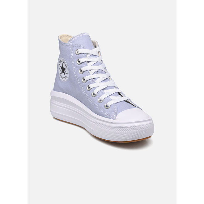 Converse Chuck Taylor All Star Move Hi