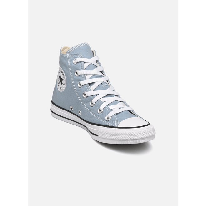 Converse Chuck Taylor All Star Hi W