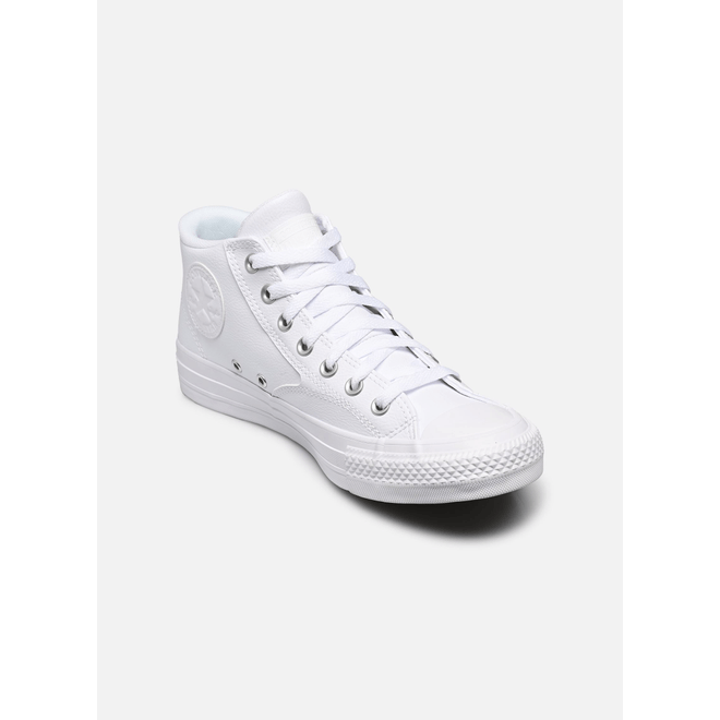 Converse Chuck Taylor All Star Malden Street Mid A10406C