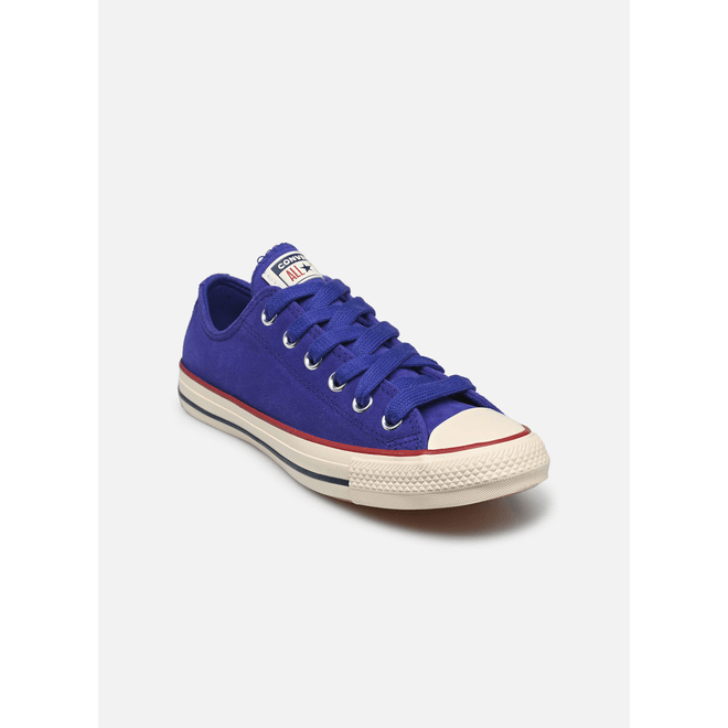 Converse Chuck Taylor All Star Ox W A11644C