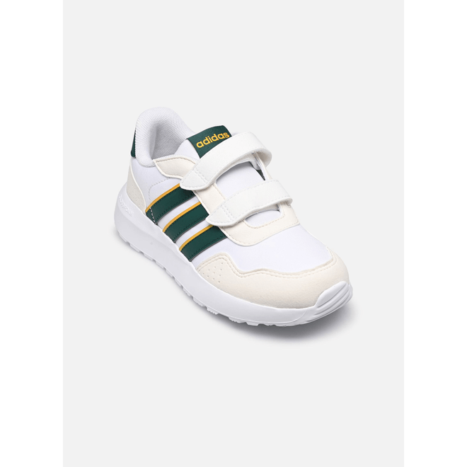 adidas sportswear Run 60S Cf C