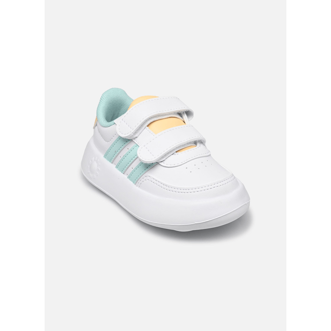 adidas sportswear Breaknet 2.0 Cf I