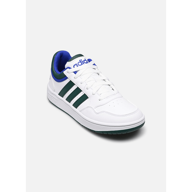 adidas sportswear Hoops 3.0 J