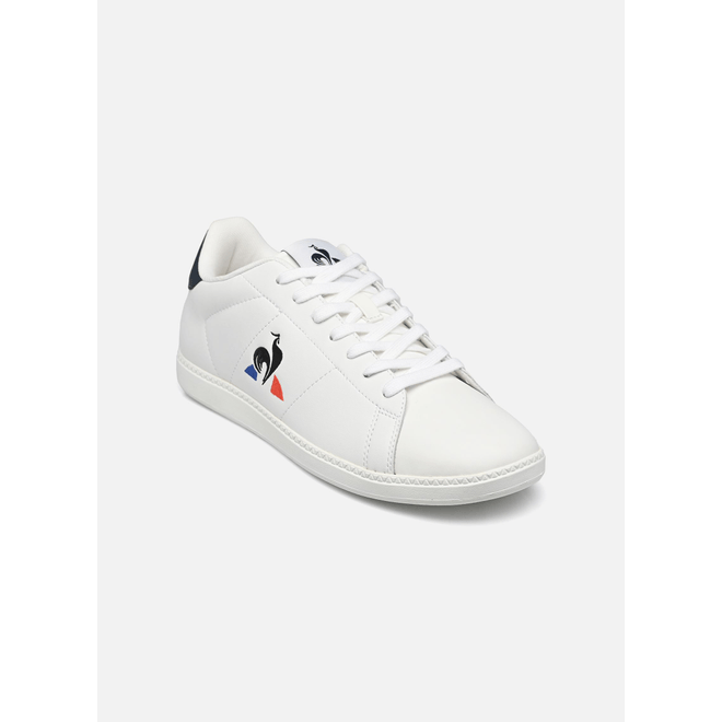 Le Coq Sportif COURTSET 2 M