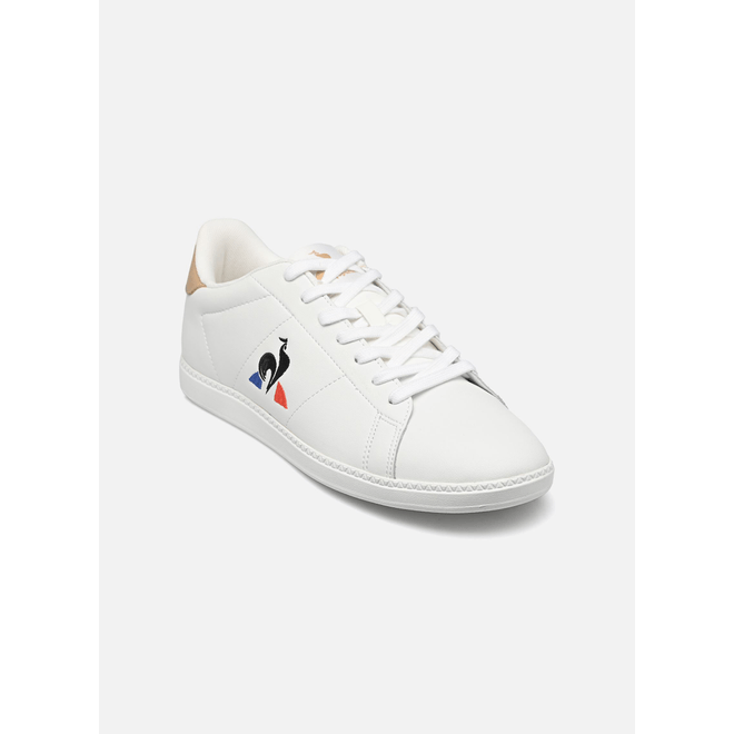 Le Coq Sportif COURTSET 2 M