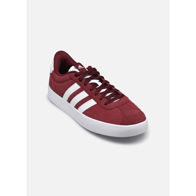 adidas sportswear Vl Court 3.0 M