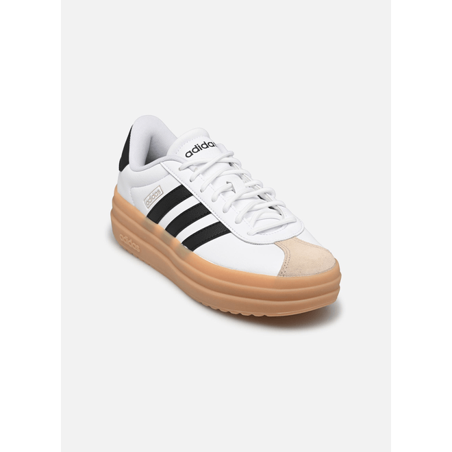 adidas sportswear Vl Court Bold