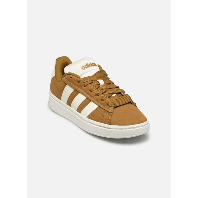 adidas sportswear Grand Court Alpha 00s M