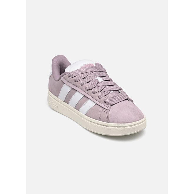 adidas sportswear Grand Court Alpha 00s W