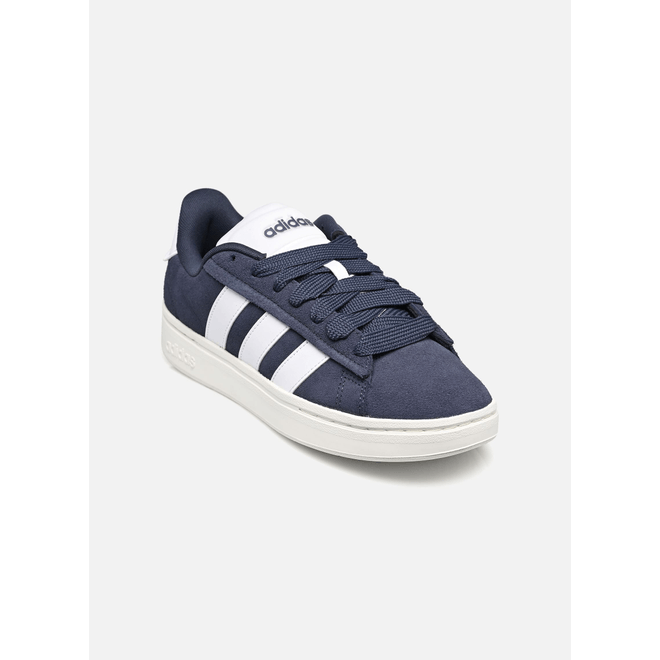 adidas sportswear Grand Court Alpha 00s M