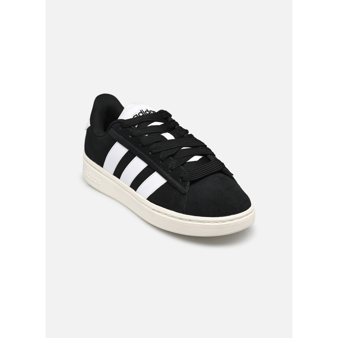 adidas sportswear Grand Court Alpha 00s M