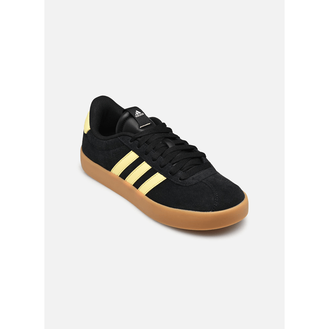 adidas sportswear Vl Court 3.0 W