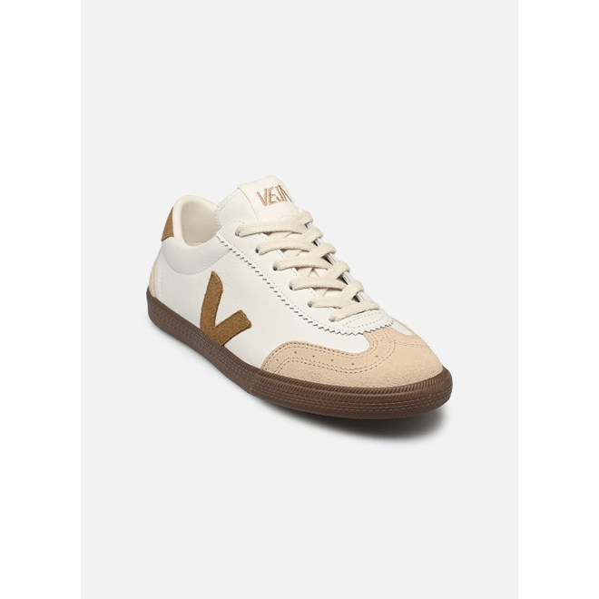 Veja VOLLEY O.T. LEATHER W