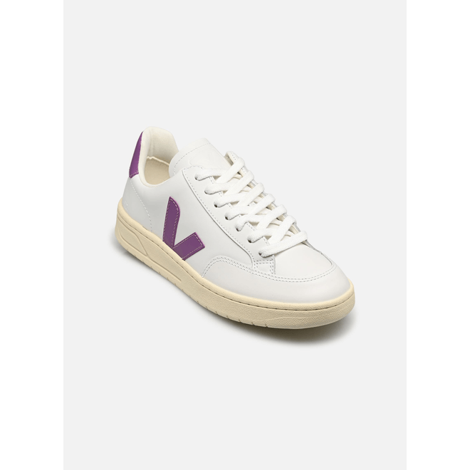 Veja V-12 W XD0203678