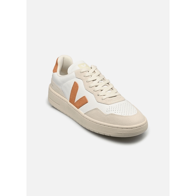 Veja V-90 O.T. LEATHER M