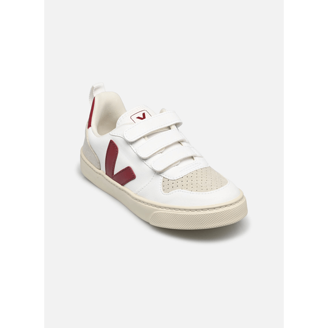 Veja Small V-10 Velcro