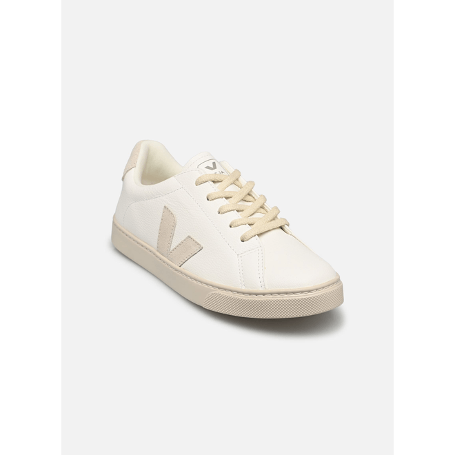 Veja Small Esplar Laces