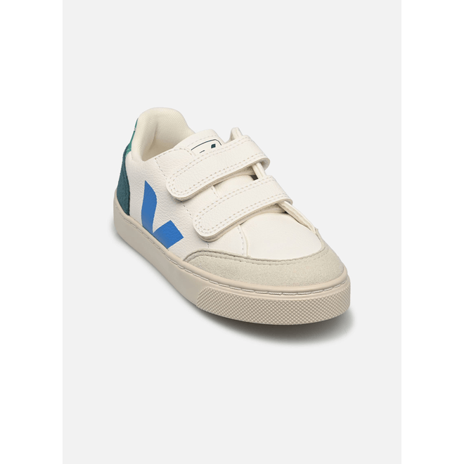 Veja Small V-12 Velcro XV0503794